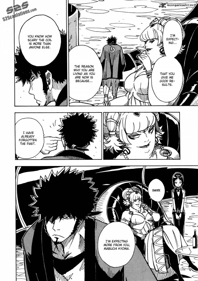 Dimension W Chapter 1 page 21