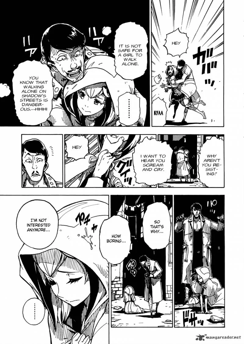 Dimension W Chapter 1 page 24