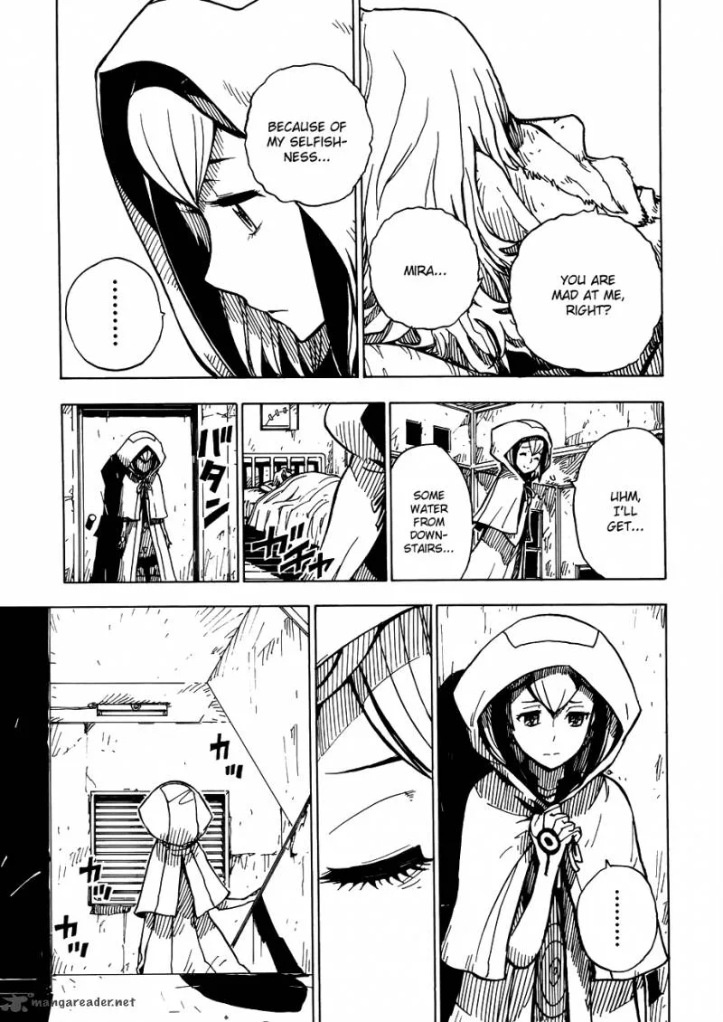 Dimension W Chapter 1 page 26