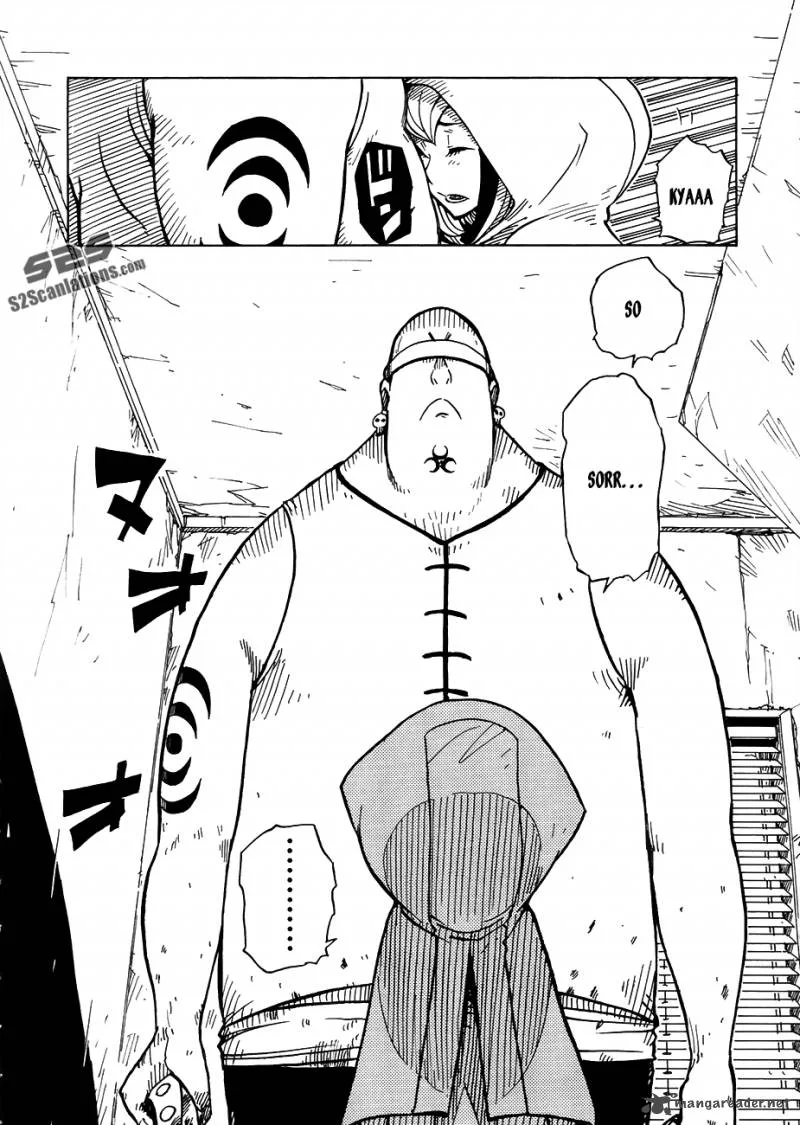 Dimension W Chapter 1 page 27
