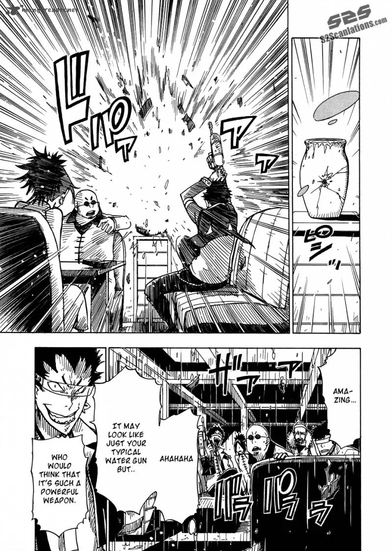 Dimension W Chapter 1 page 32