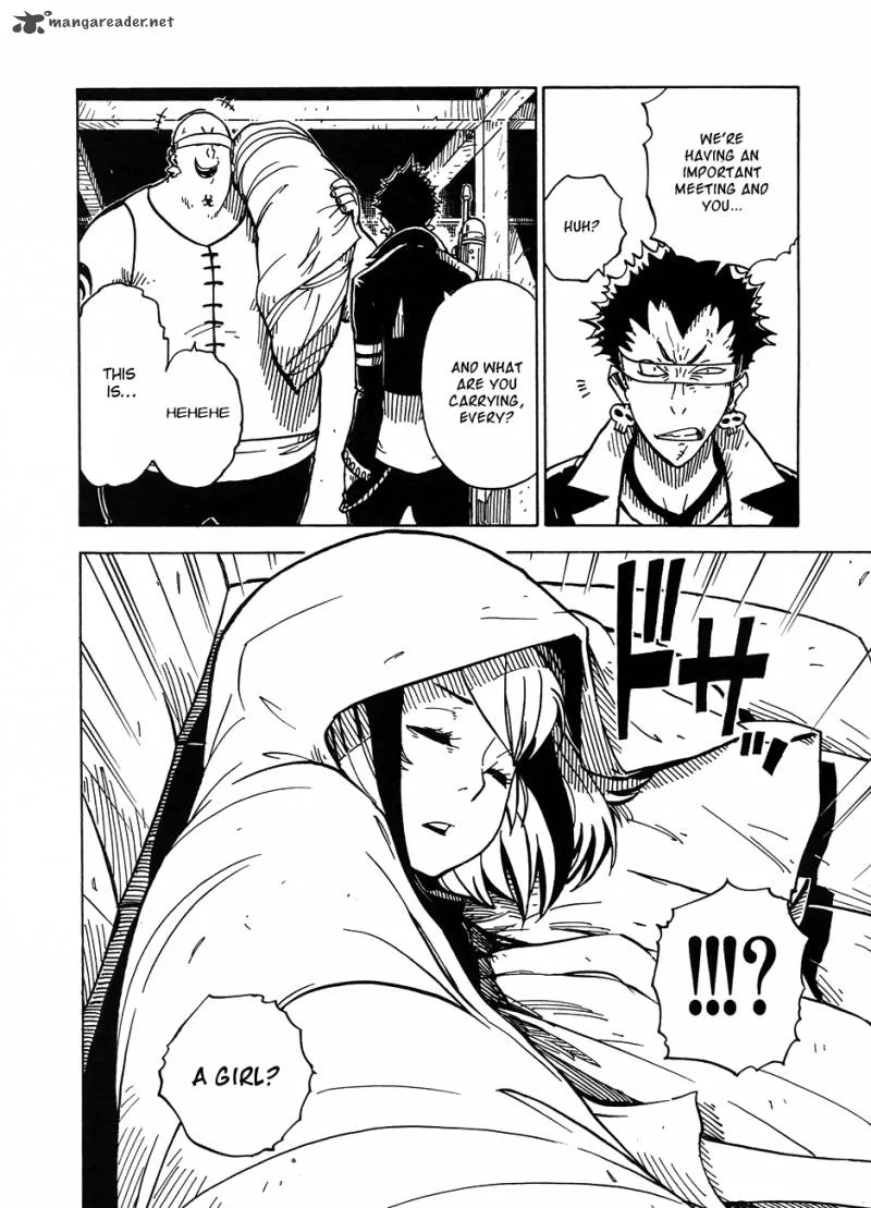 Dimension W Chapter 1 page 35