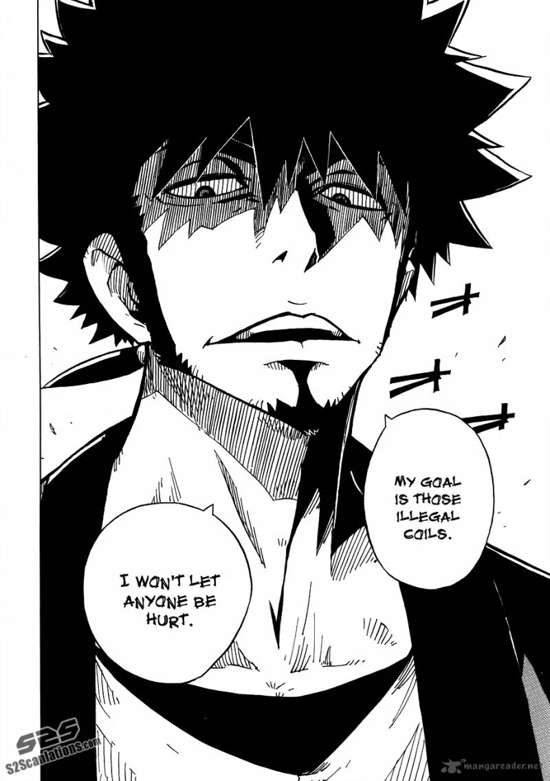 Dimension W Chapter 1 page 38