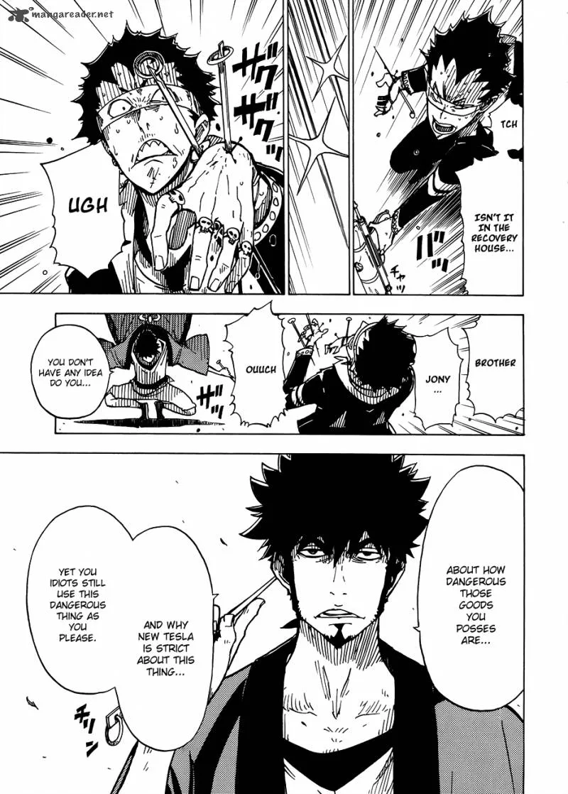Dimension W Chapter 1 page 39