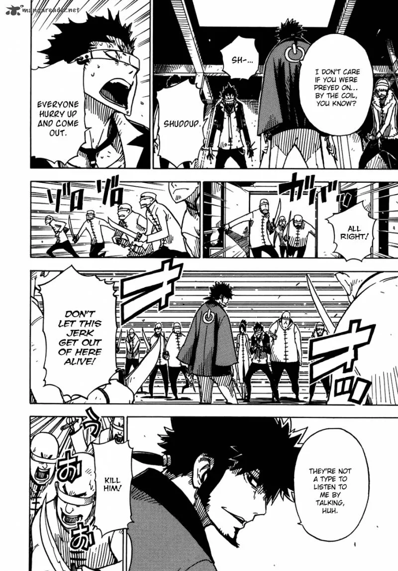 Dimension W Chapter 1 page 40