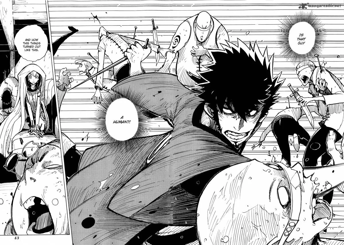 Dimension W Chapter 1 page 42