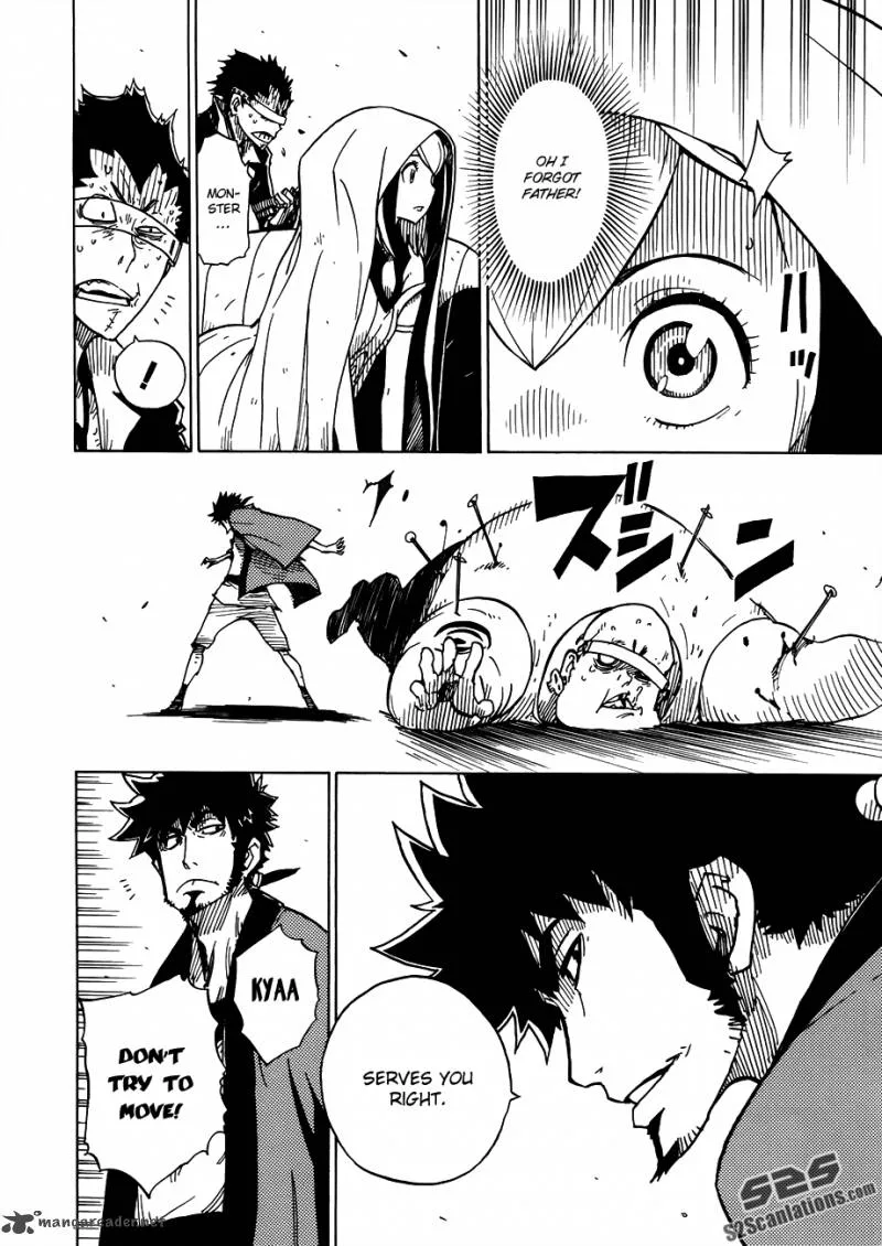 Dimension W Chapter 1 page 43