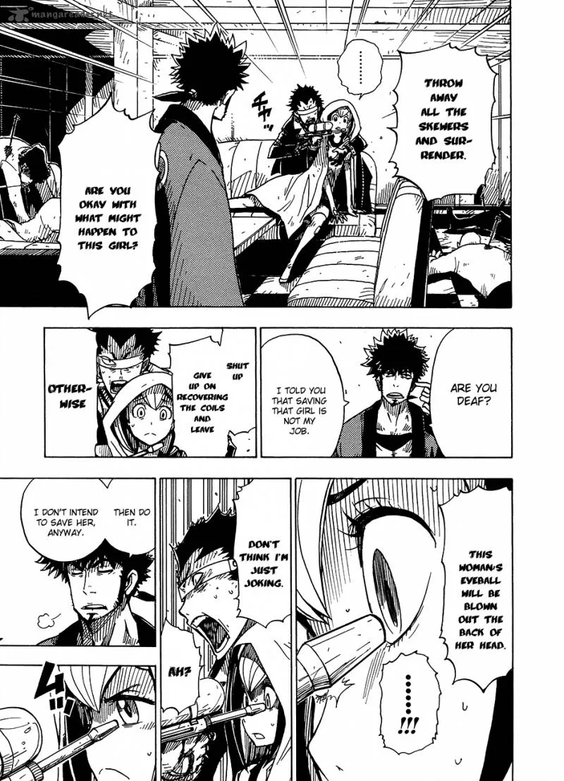 Dimension W Chapter 1 page 44