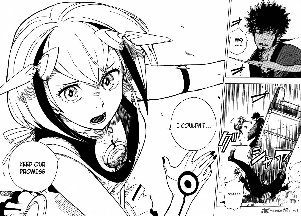 Dimension W Chapter 1 page 46