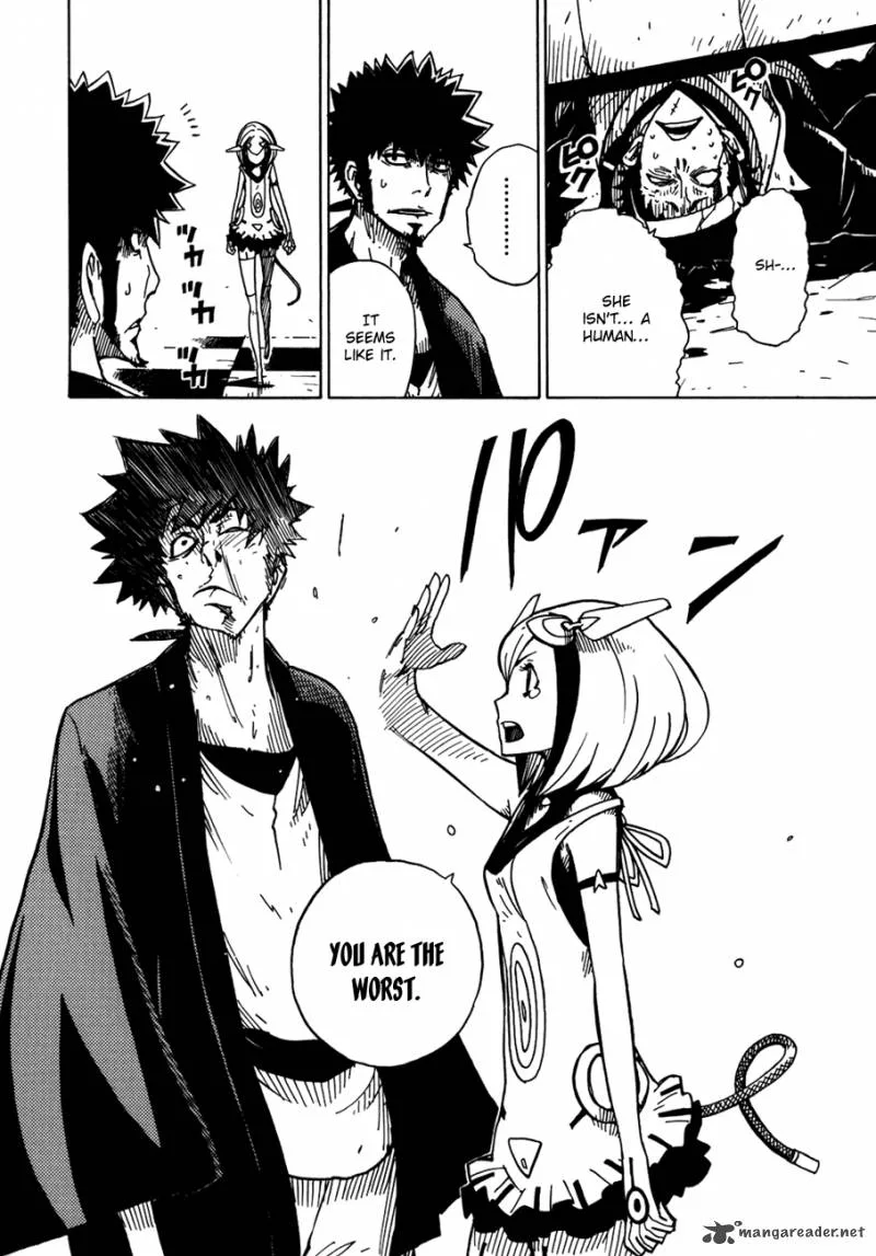 Dimension W Chapter 1 page 47