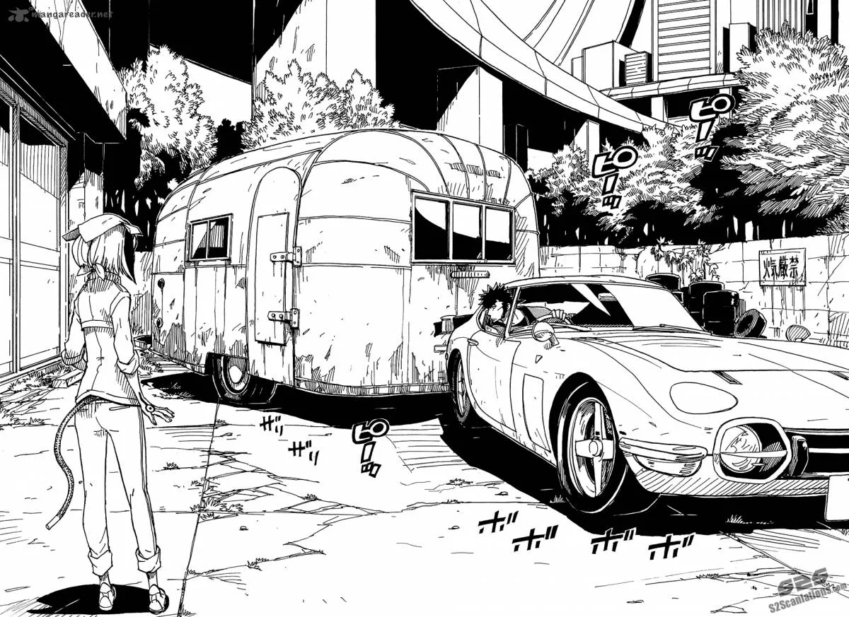 Dimension W Chapter 10 page 17