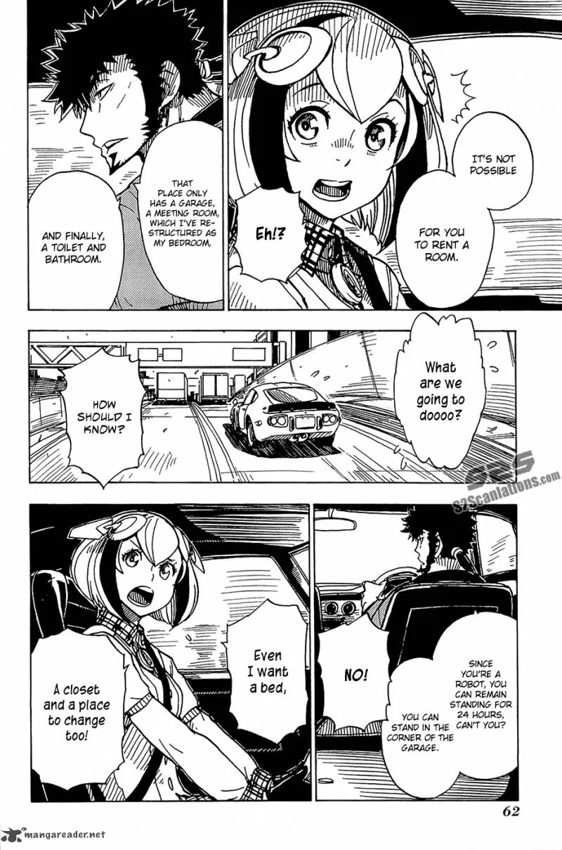 Dimension W Chapter 10 page 13