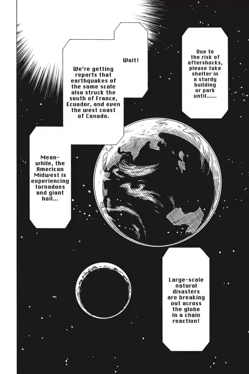 Dimension W Chapter 100 page 18