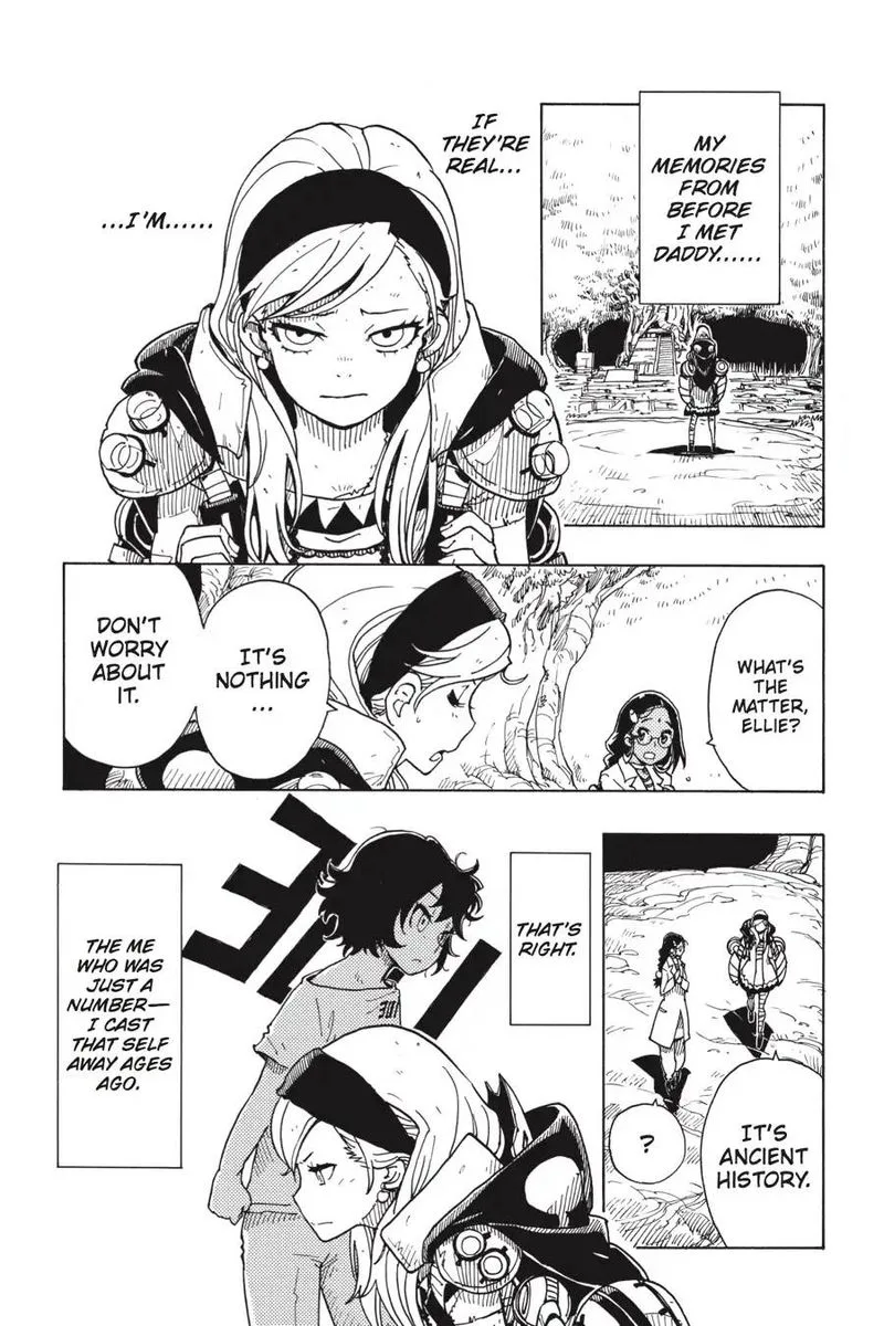 Dimension W Chapter 101 page 19