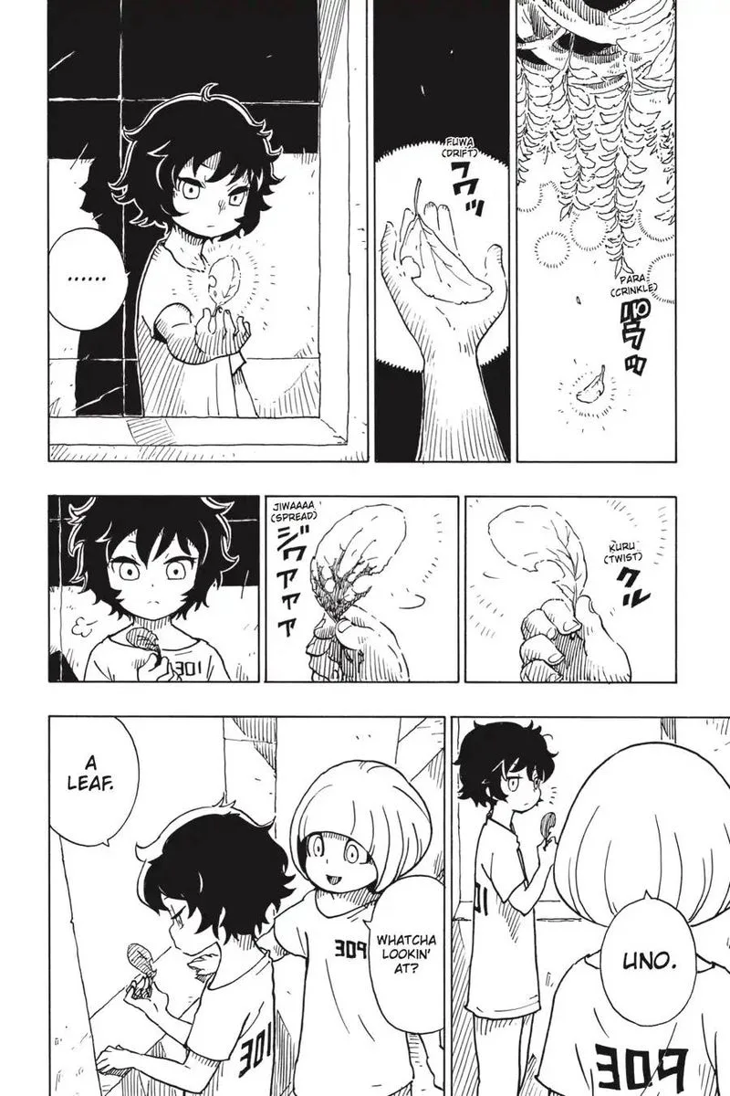 Dimension W Chapter 102 page 20