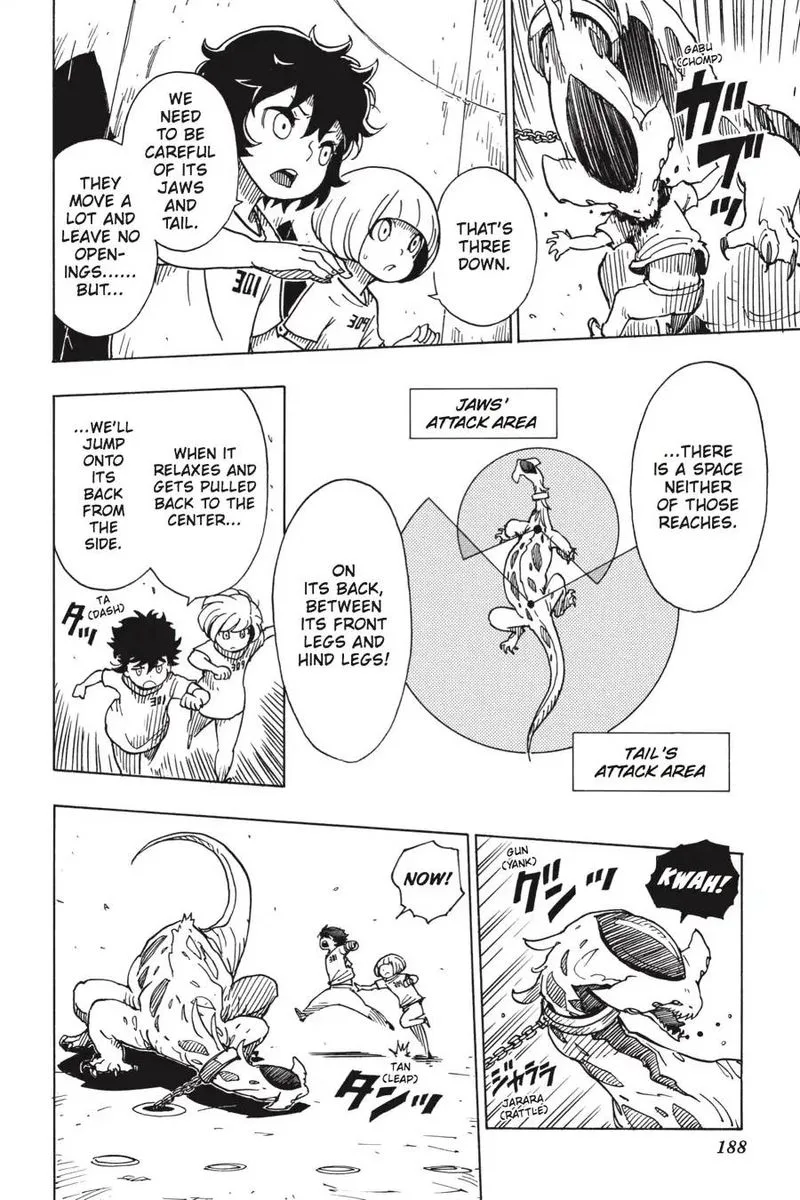 Dimension W Chapter 102 page 24