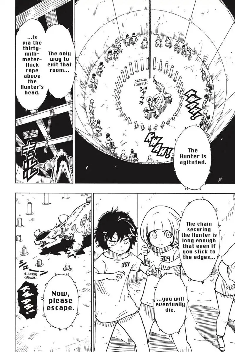 Dimension W Chapter 102 page 22