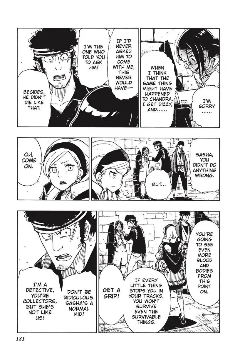 Dimension W Chapter 102 page 17