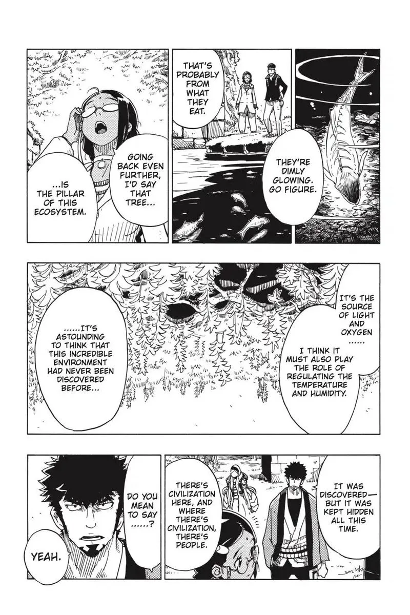Dimension W Chapter 102 page 3