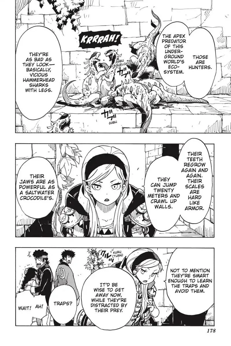 Dimension W Chapter 102 page 14