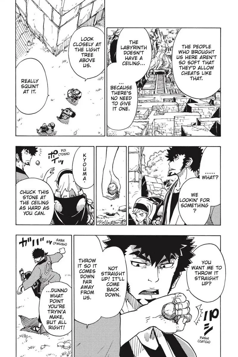 Dimension W Chapter 102 page 6