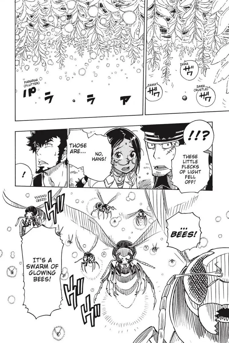 Dimension W Chapter 102 page 8