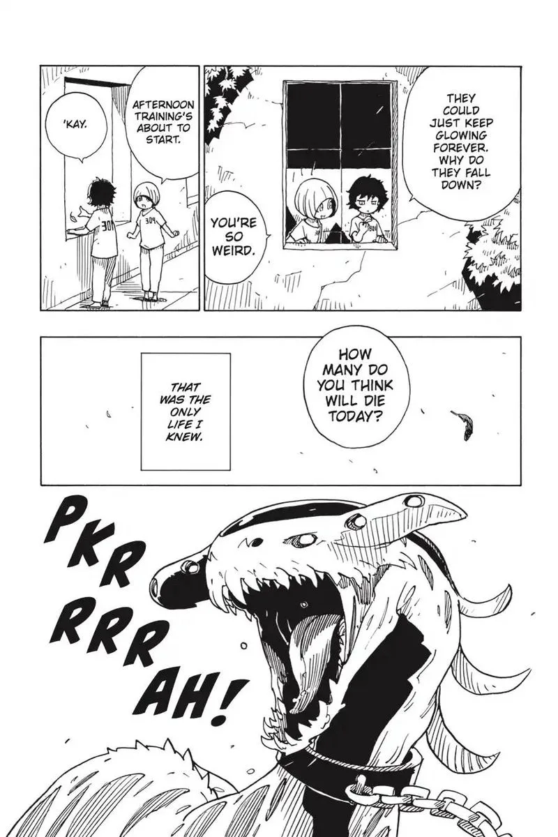 Dimension W Chapter 102 page 21