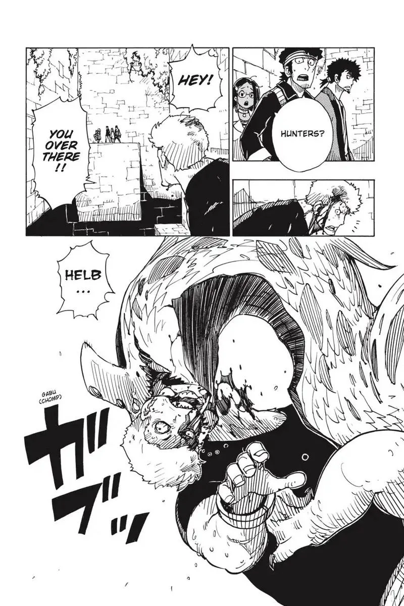 Dimension W Chapter 102 page 12