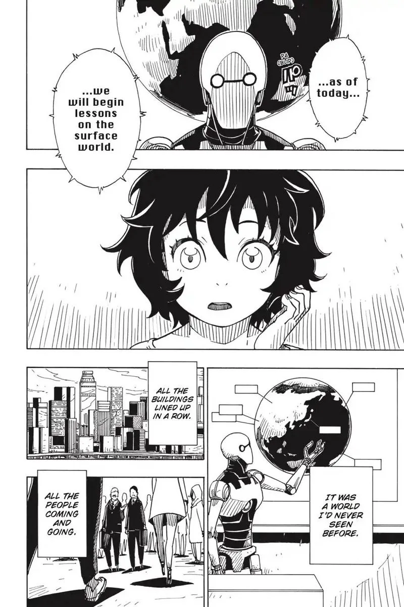 Dimension W Chapter 102 page 30