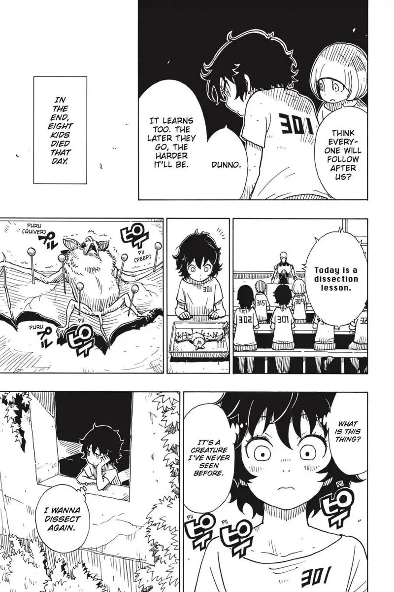 Dimension W Chapter 102 page 27