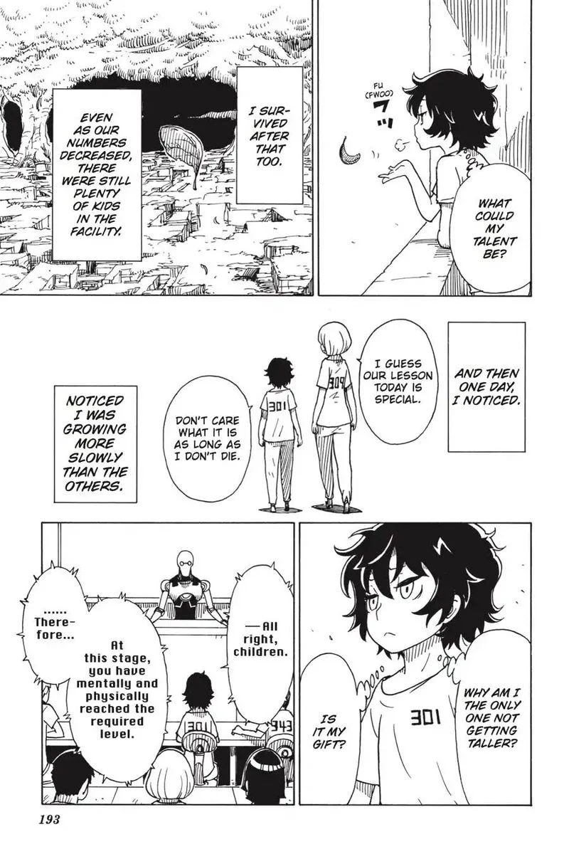 Dimension W Chapter 102 page 29