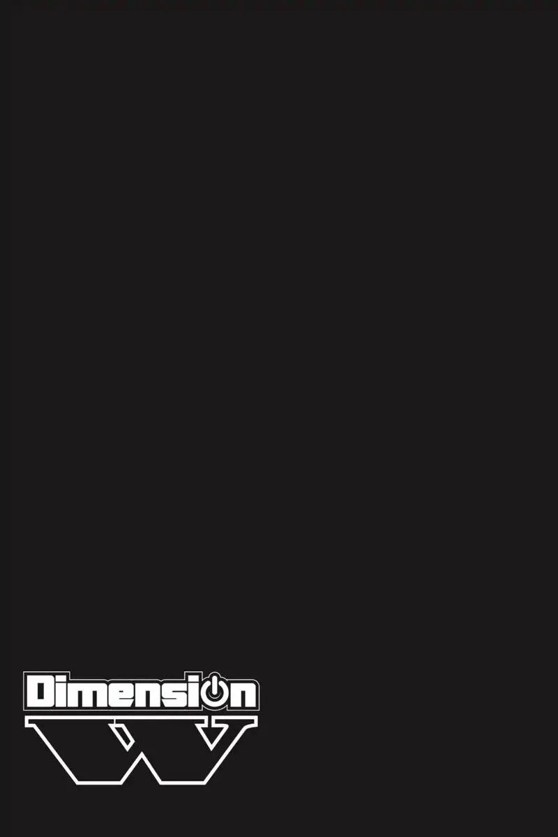 Dimension W Chapter 102 page 33