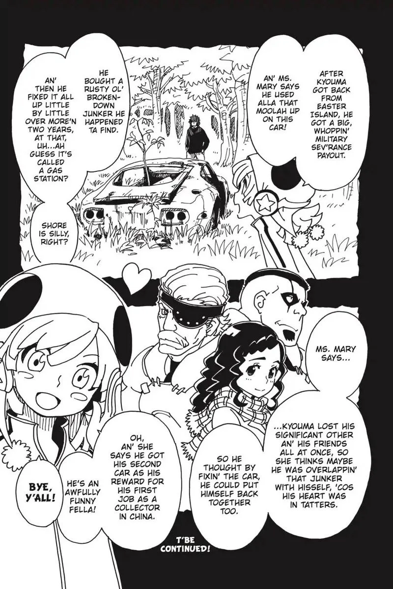 Dimension W Chapter 102 page 35