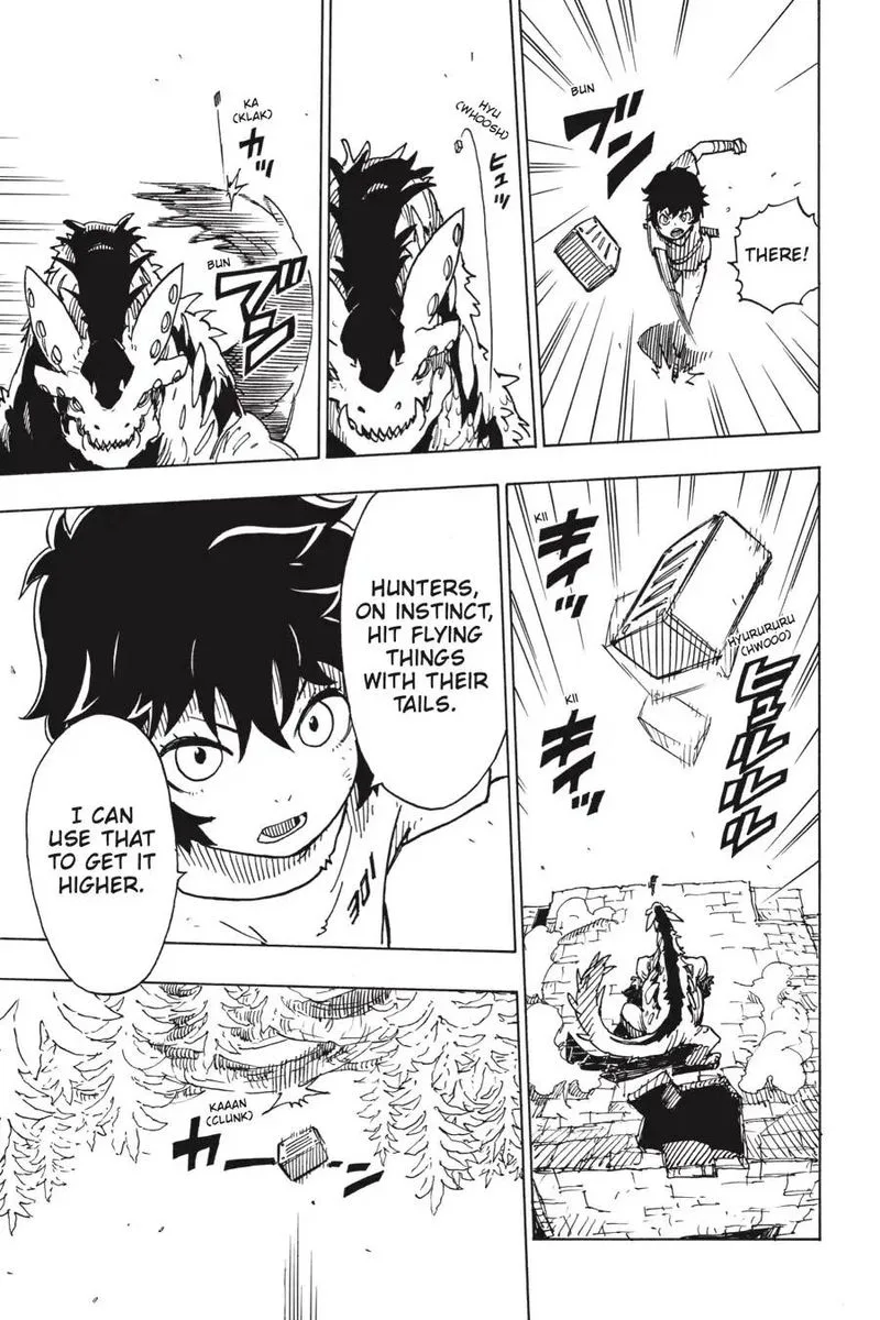 Dimension W Chapter 103 page 31