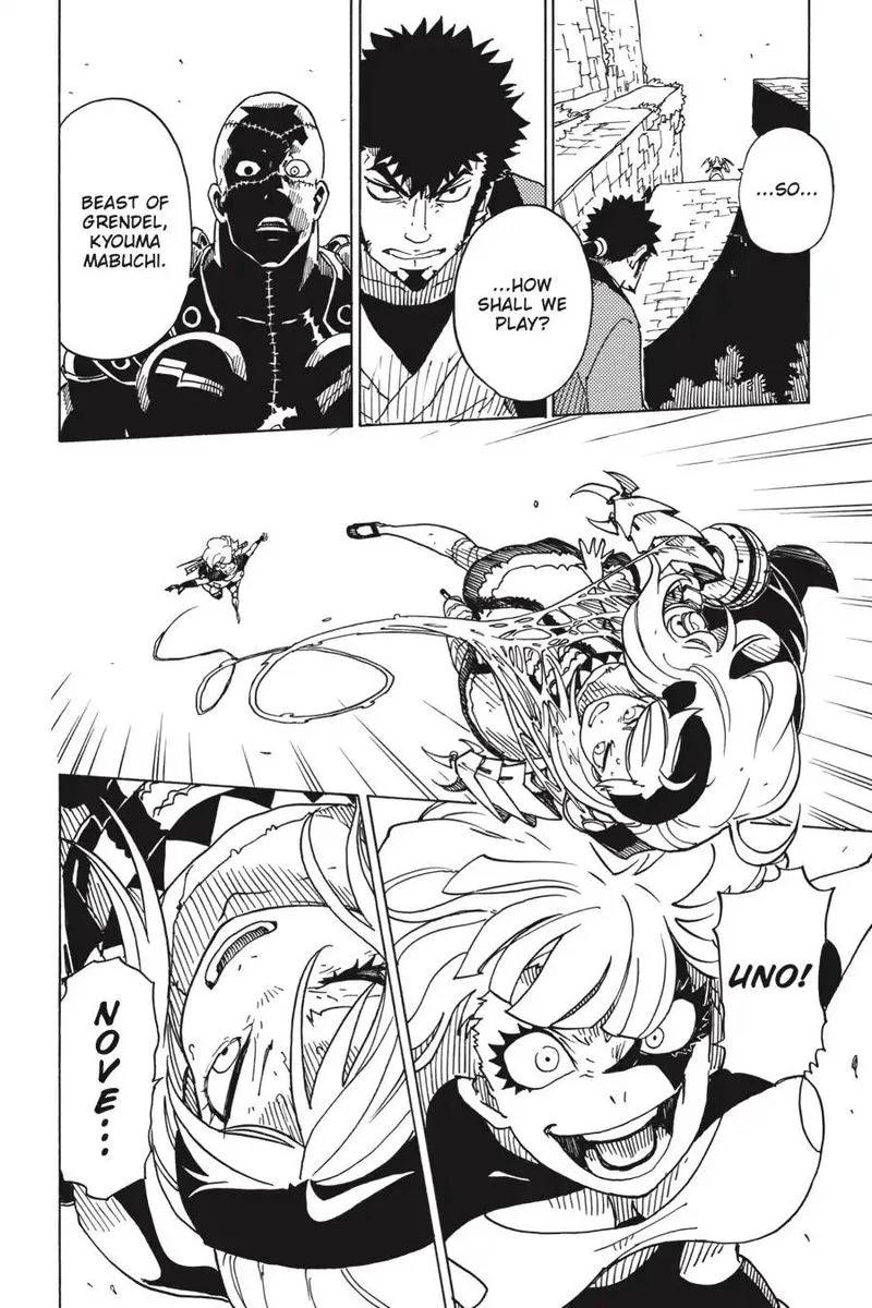 Dimension W Chapter 104 page 10