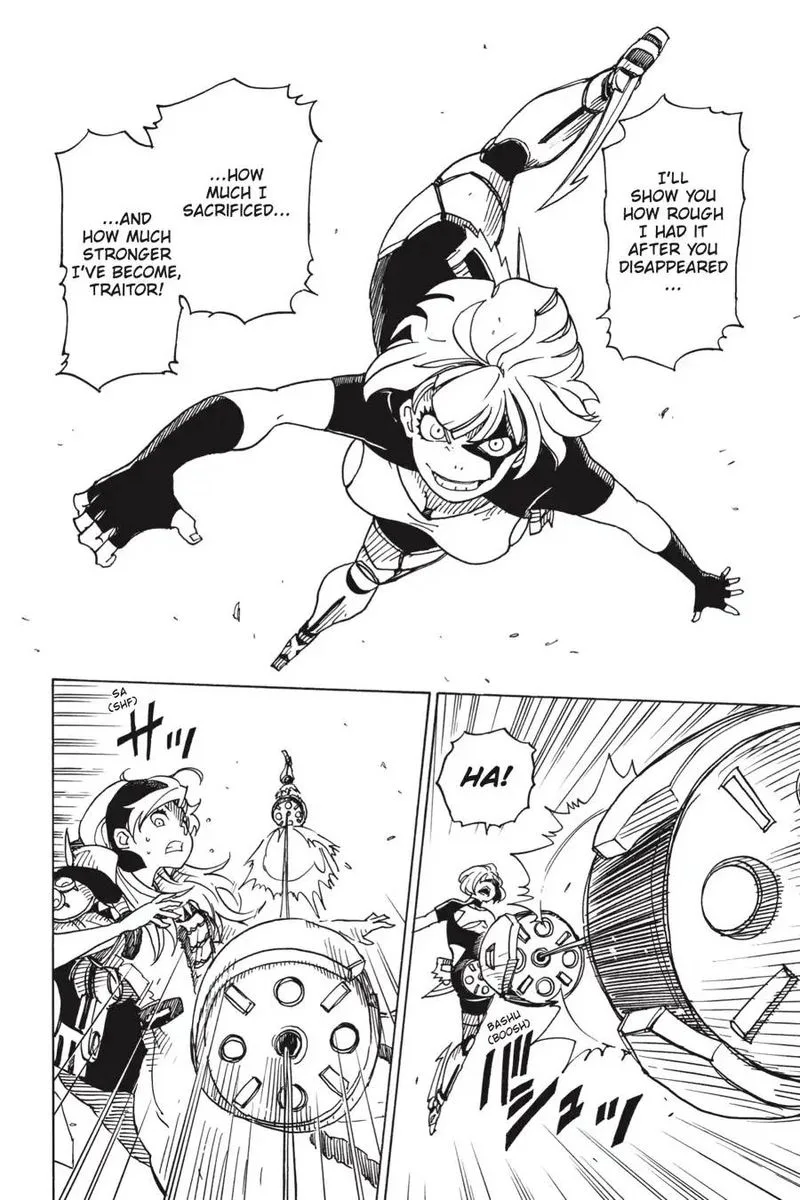 Dimension W Chapter 104 page 12