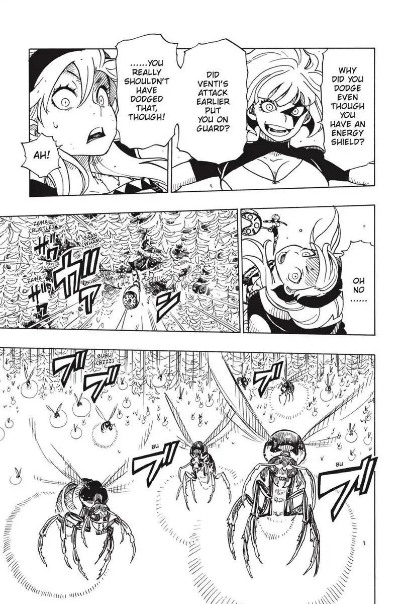 Dimension W Chapter 104 page 13