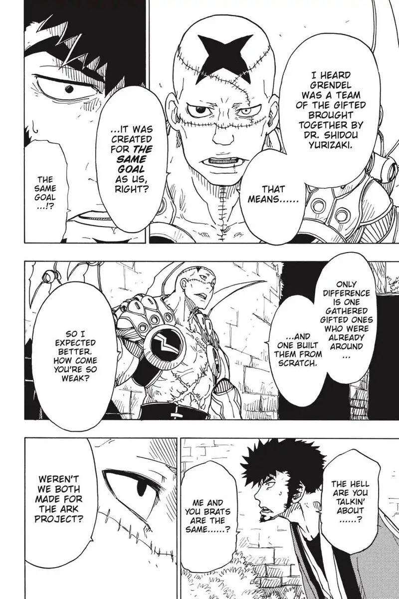 Dimension W Chapter 104 page 20