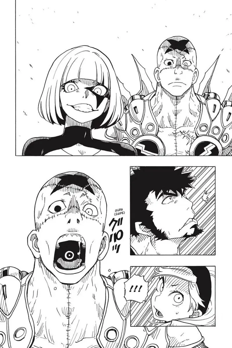 Dimension W Chapter 104 page 6