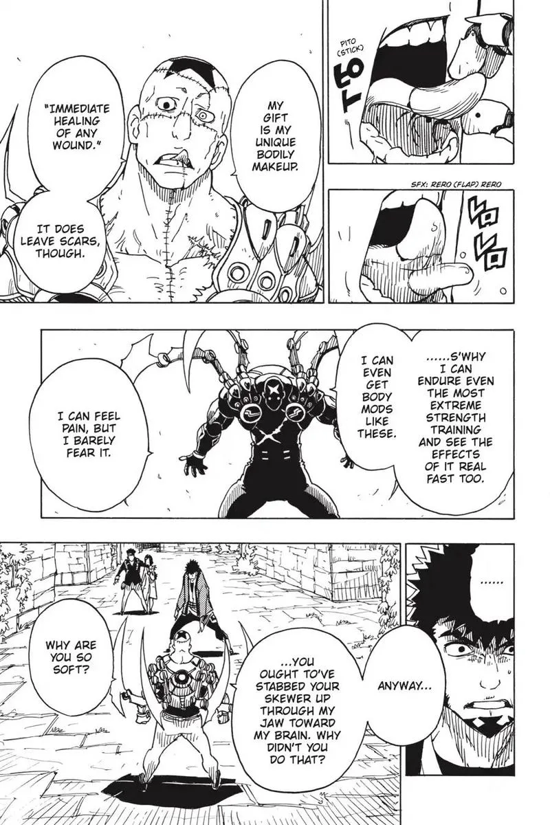 Dimension W Chapter 104 page 19