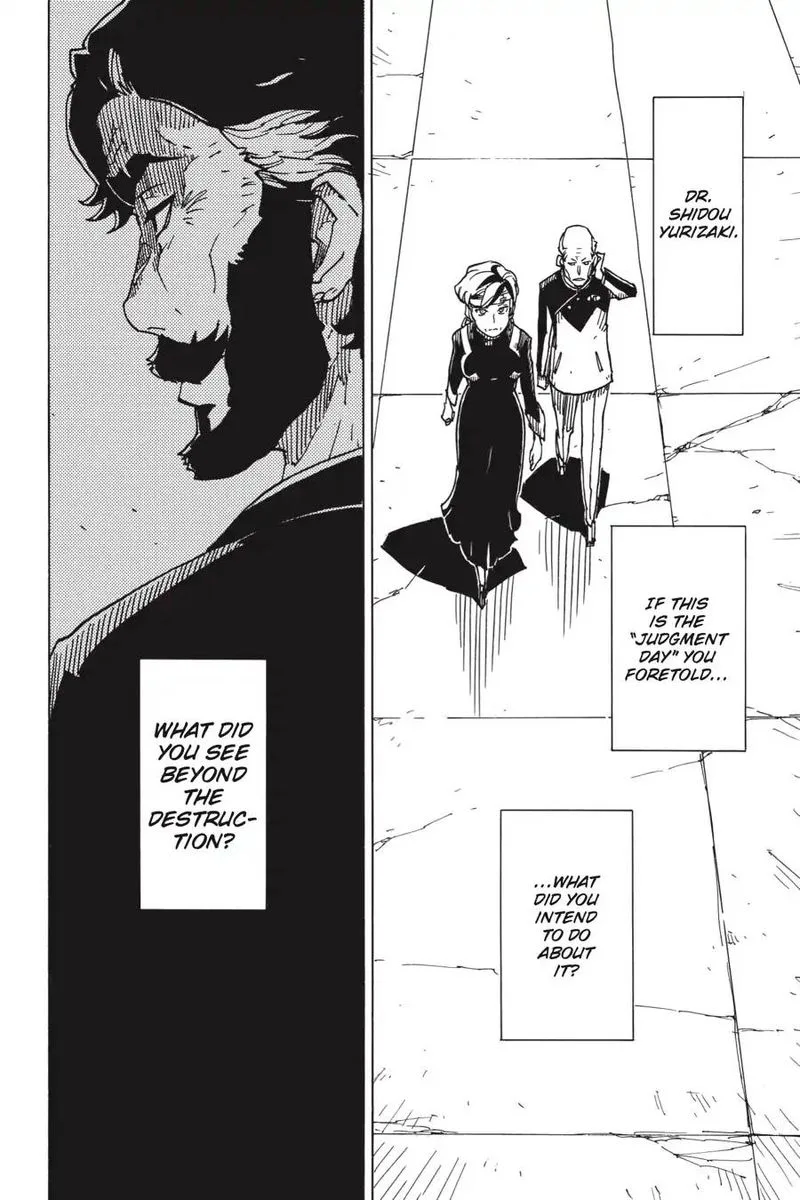 Dimension W Chapter 105 page 12