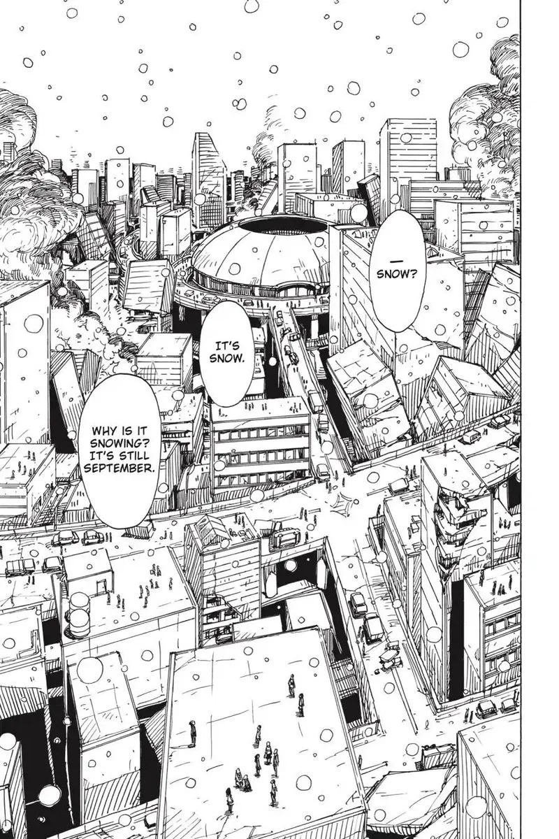 Dimension W Chapter 105 page 23