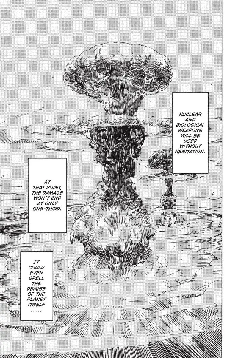 Dimension W Chapter 105 page 11