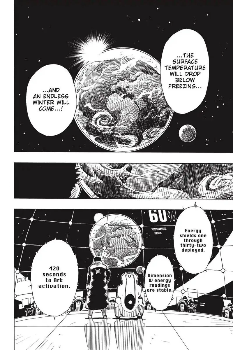 Dimension W Chapter 105 page 27