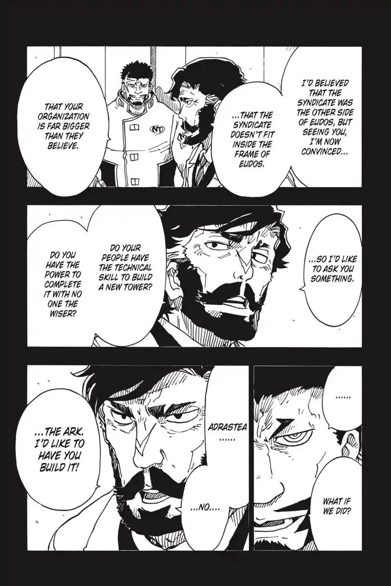 Dimension W Chapter 106 page 16