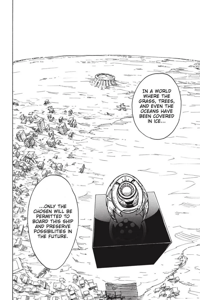 Dimension W Chapter 106 page 6