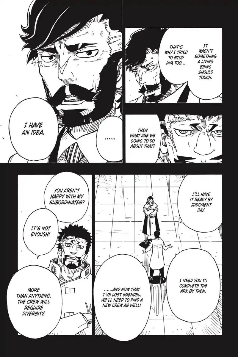 Dimension W Chapter 106 page 21