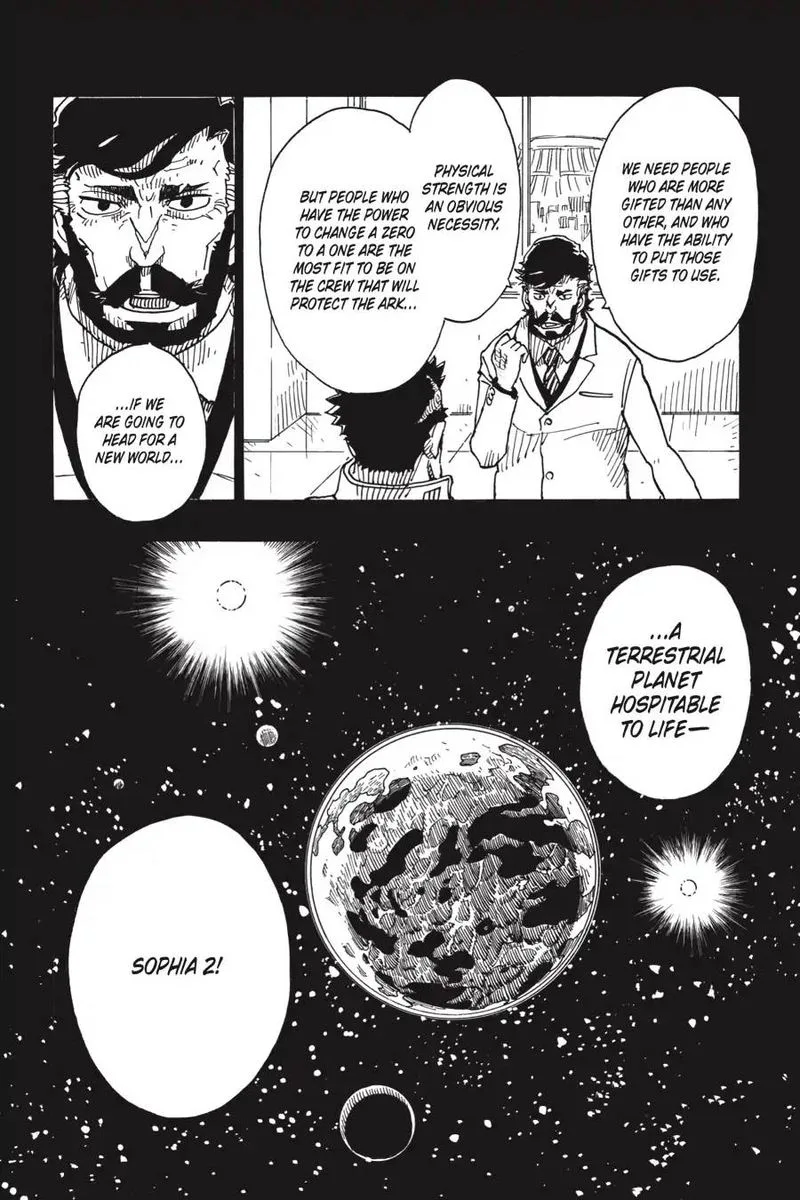 Dimension W Chapter 106 page 22