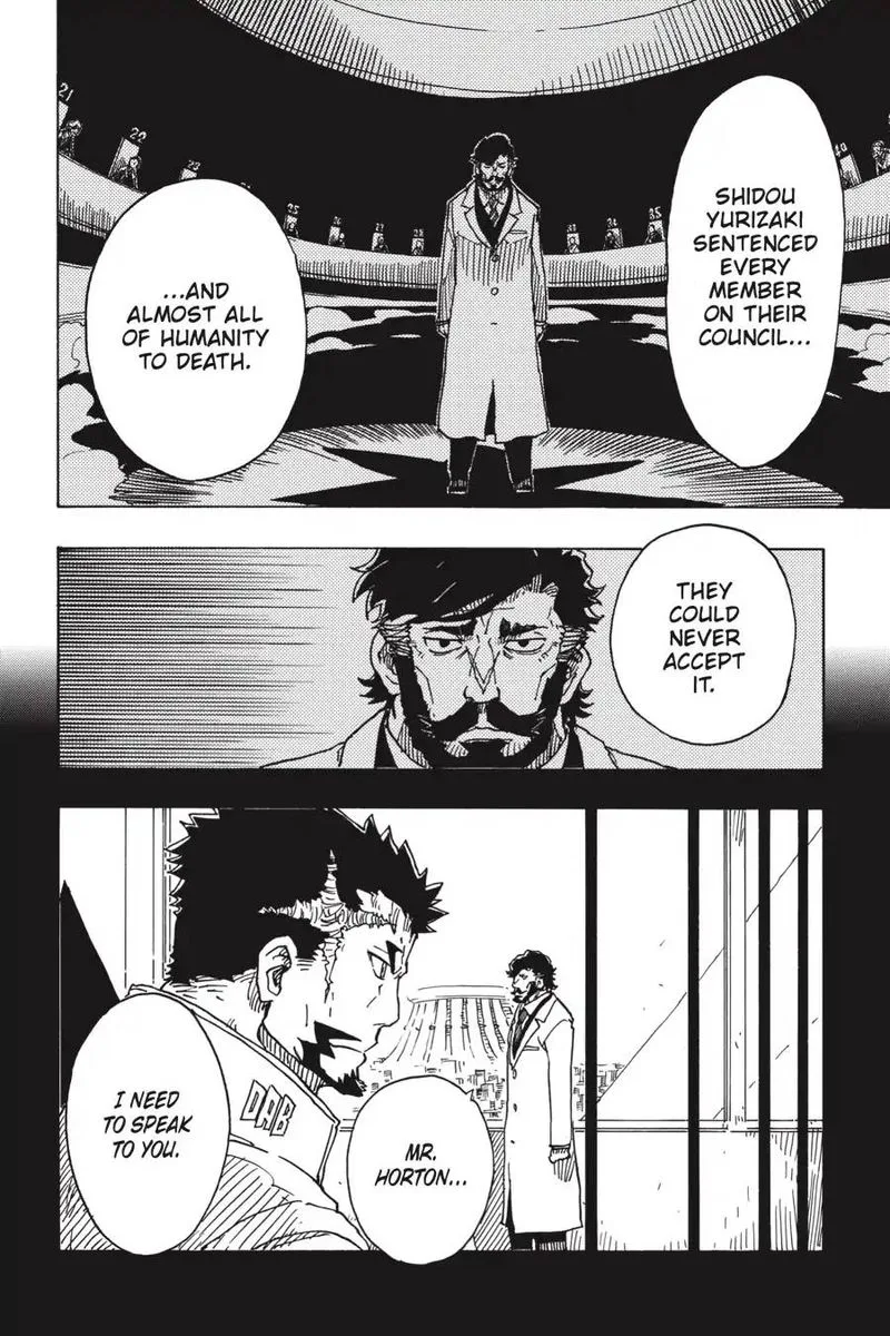 Dimension W Chapter 106 page 14