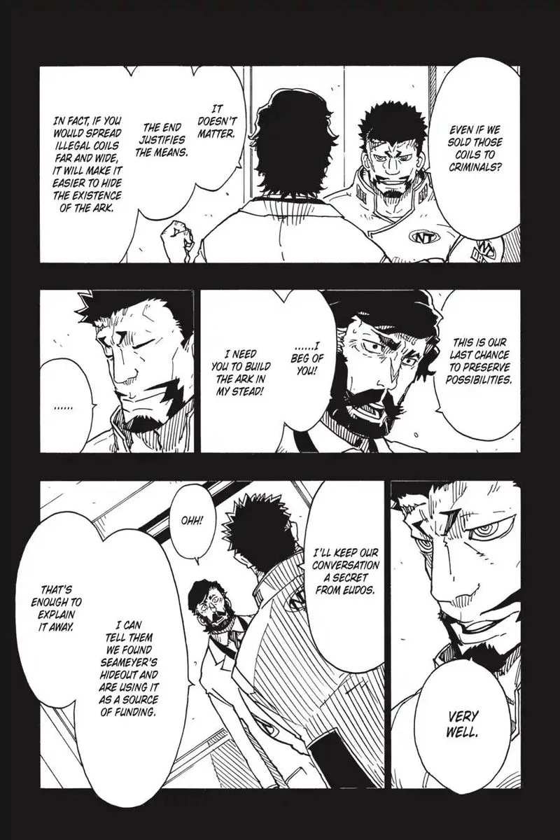 Dimension W Chapter 106 page 19